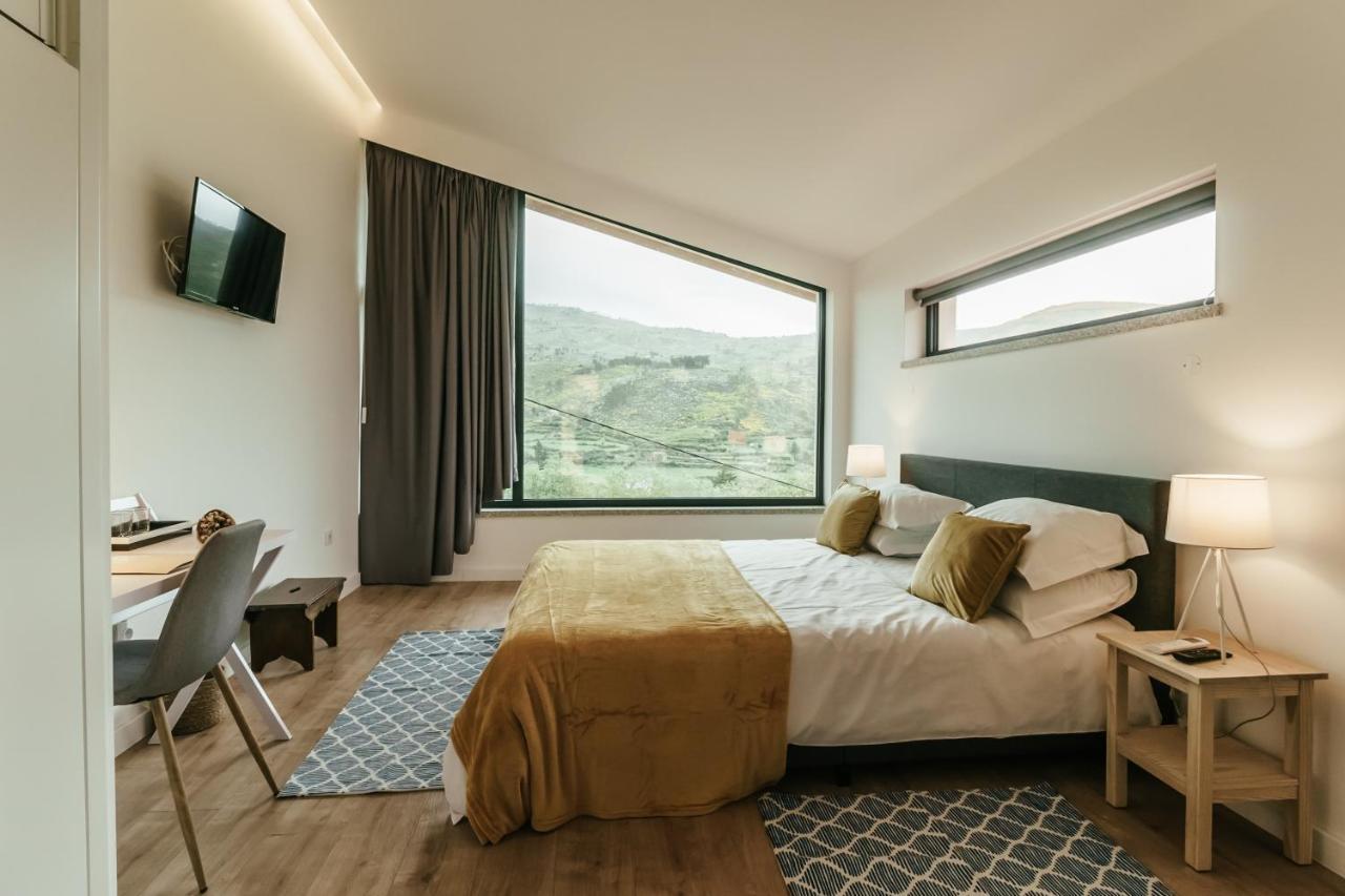 Unhais Valley - Country House Unhais Da Serra Ngoại thất bức ảnh